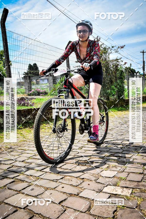 Buy your photos of the eventPedal Ekonova on Fotop