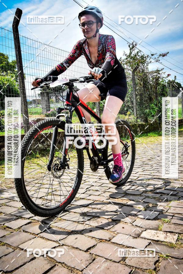 Buy your photos of the eventPedal Ekonova on Fotop