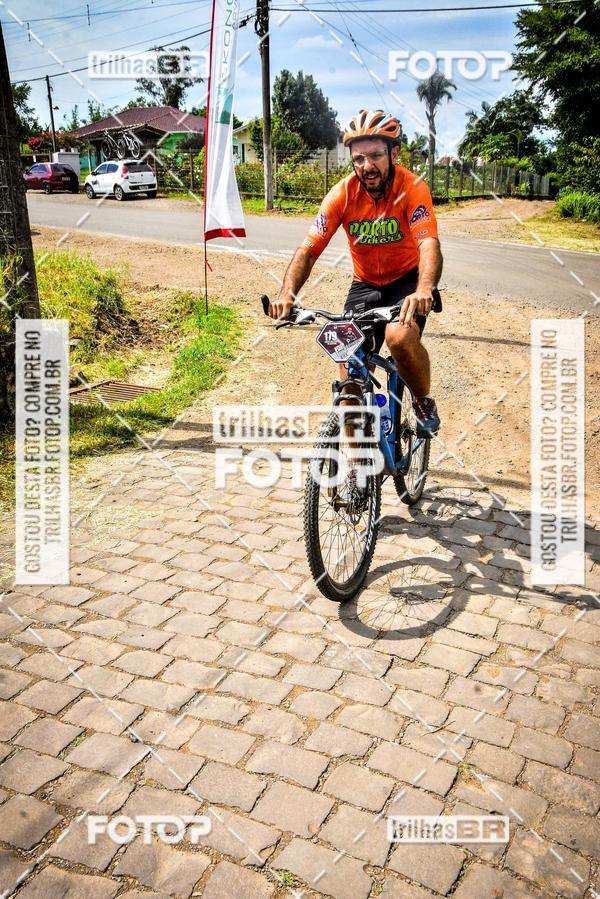 Buy your photos of the eventPedal Ekonova on Fotop