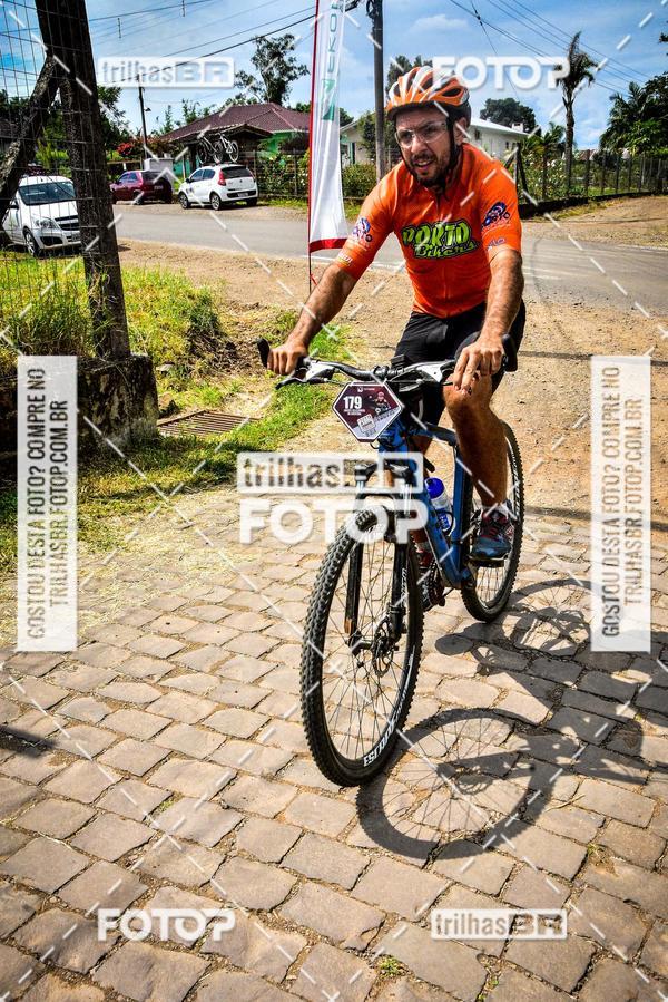 Buy your photos of the eventPedal Ekonova on Fotop