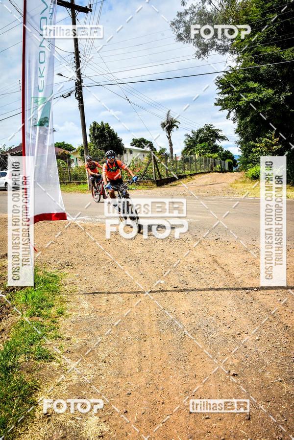Buy your photos of the eventPedal Ekonova on Fotop