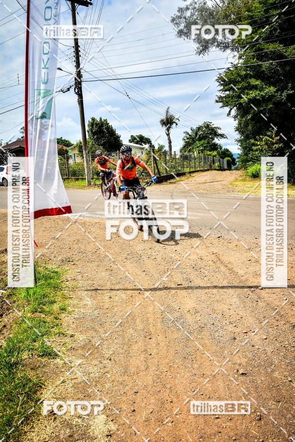 Buy your photos of the eventPedal Ekonova on Fotop