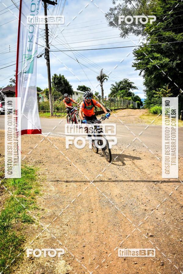 Buy your photos of the eventPedal Ekonova on Fotop