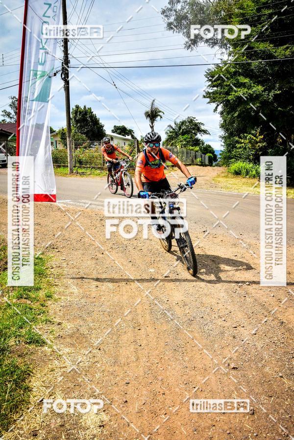 Buy your photos of the eventPedal Ekonova on Fotop