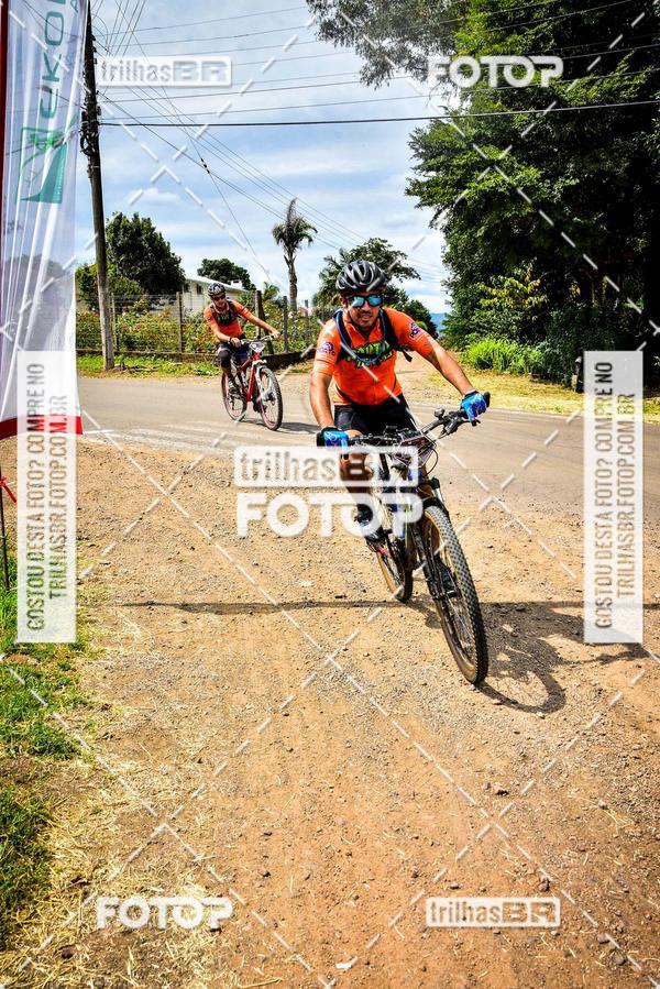 Buy your photos of the eventPedal Ekonova on Fotop