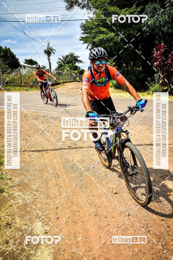 Buy your photos of the eventPedal Ekonova on Fotop