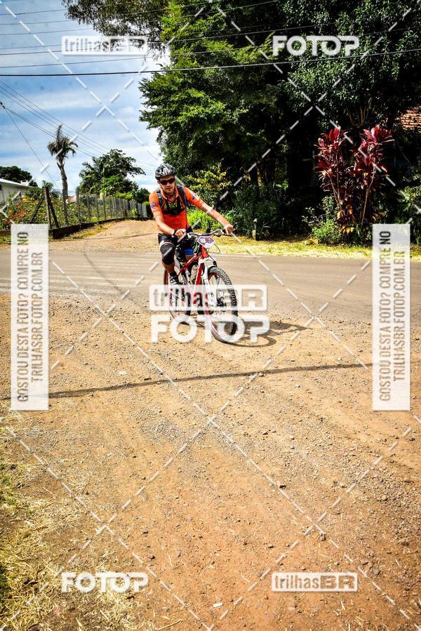 Buy your photos of the eventPedal Ekonova on Fotop