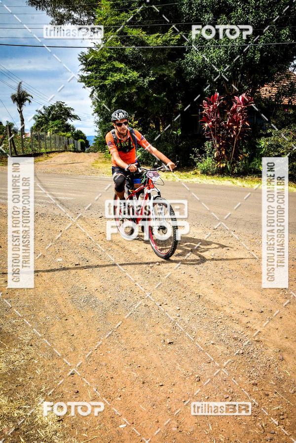 Buy your photos of the eventPedal Ekonova on Fotop