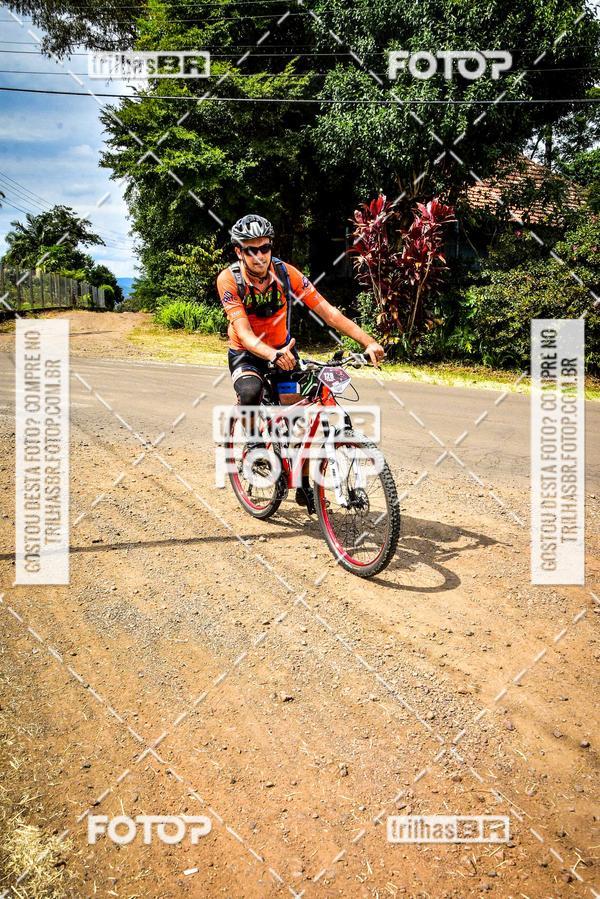 Buy your photos of the eventPedal Ekonova on Fotop