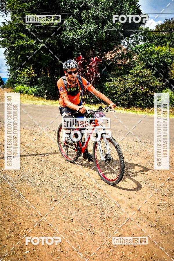 Buy your photos of the eventPedal Ekonova on Fotop