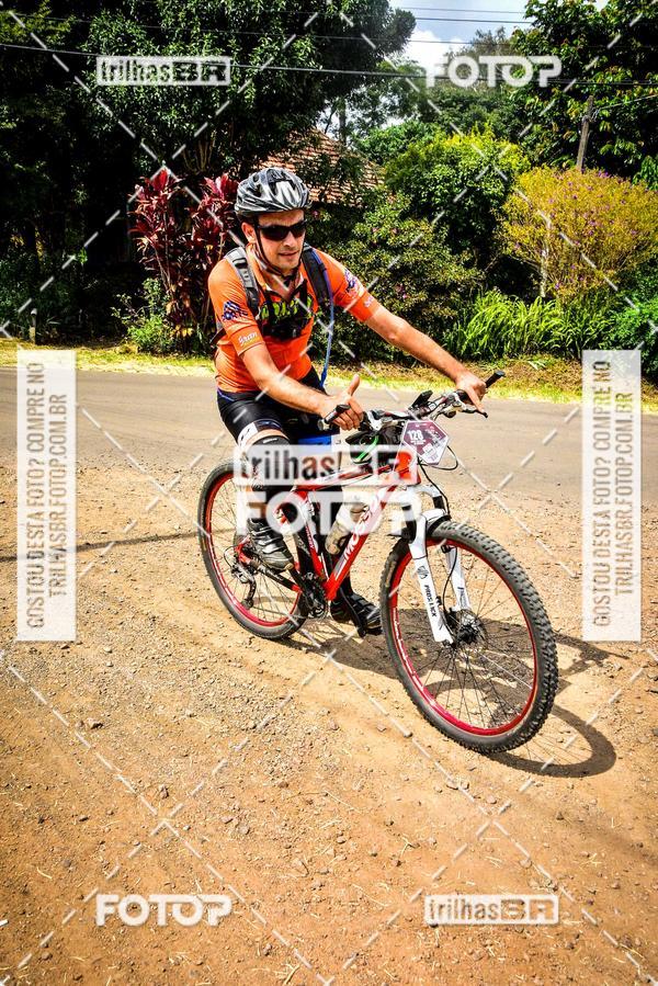 Buy your photos of the eventPedal Ekonova on Fotop