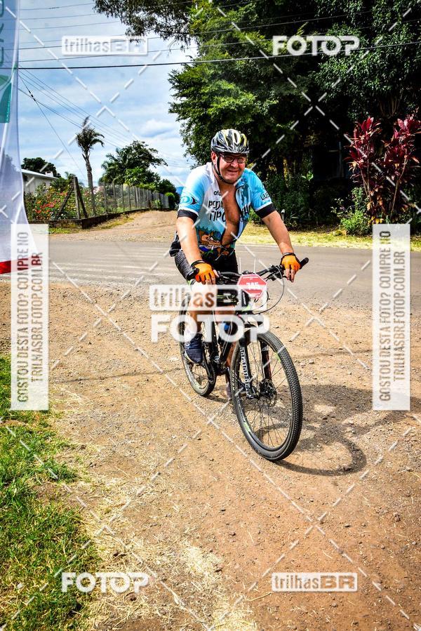Buy your photos of the eventPedal Ekonova on Fotop