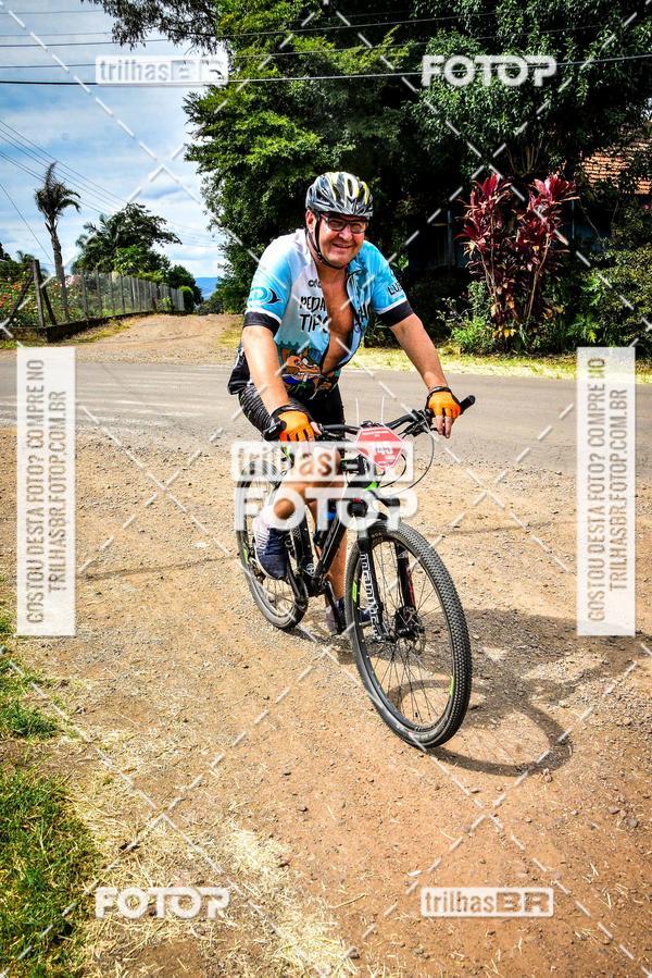 Buy your photos of the eventPedal Ekonova on Fotop