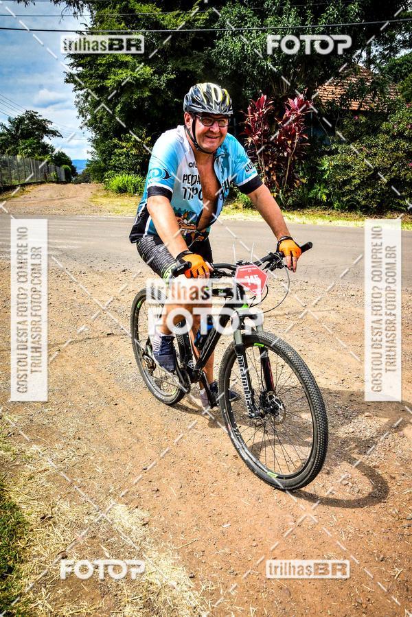 Buy your photos of the eventPedal Ekonova on Fotop