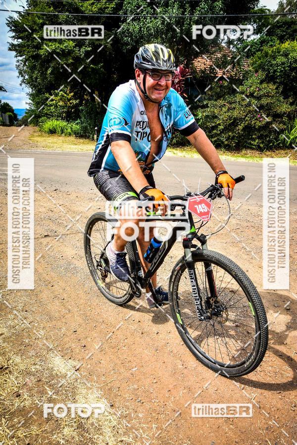 Buy your photos of the eventPedal Ekonova on Fotop