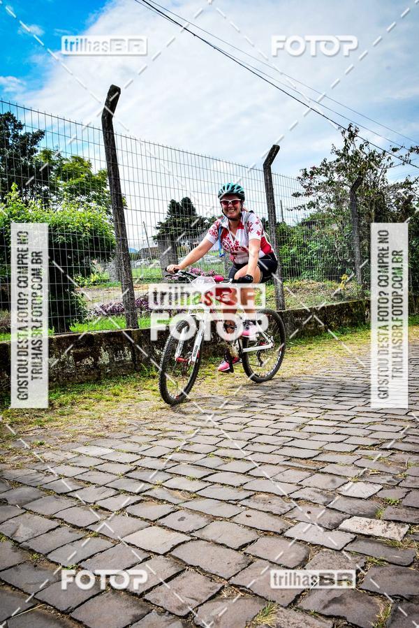 Buy your photos of the eventPedal Ekonova on Fotop
