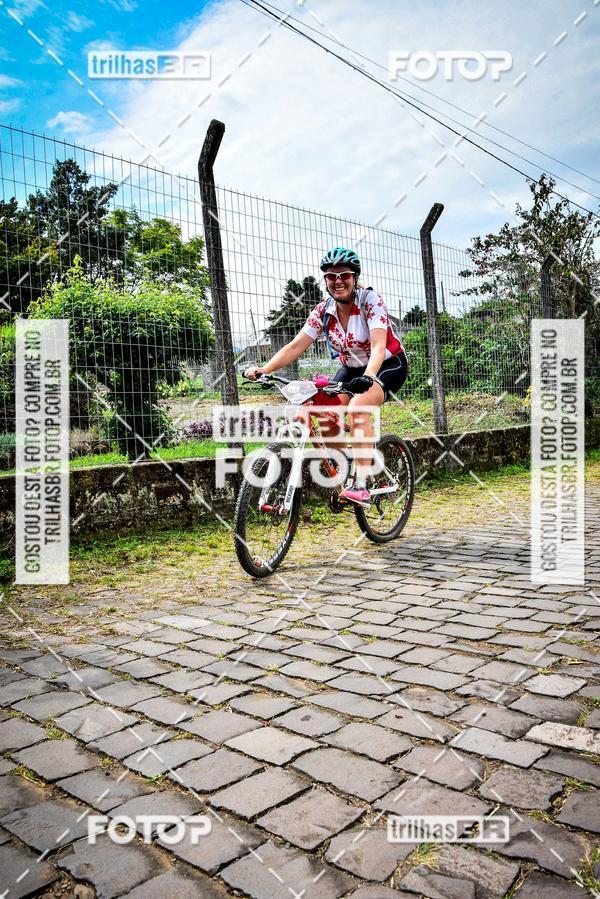 Buy your photos of the eventPedal Ekonova on Fotop