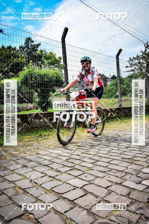 Buy your photos of the eventPedal Ekonova on Fotop