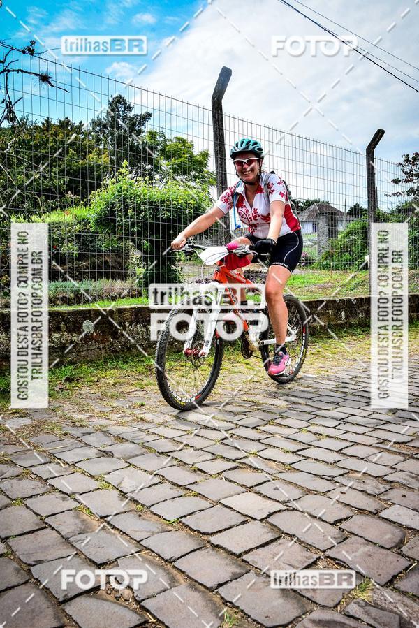 Buy your photos of the eventPedal Ekonova on Fotop