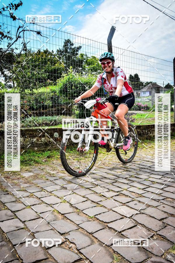 Buy your photos of the eventPedal Ekonova on Fotop