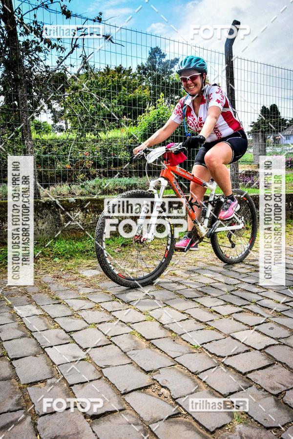 Buy your photos of the eventPedal Ekonova on Fotop