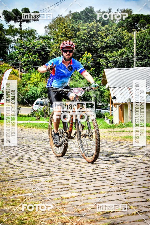 Buy your photos of the eventPedal Ekonova on Fotop