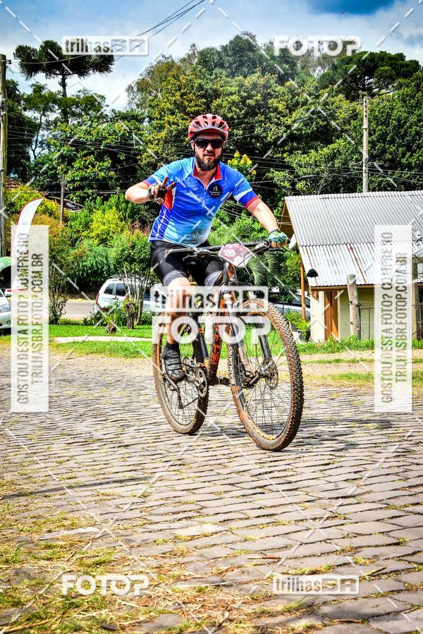 Buy your photos of the eventPedal Ekonova on Fotop