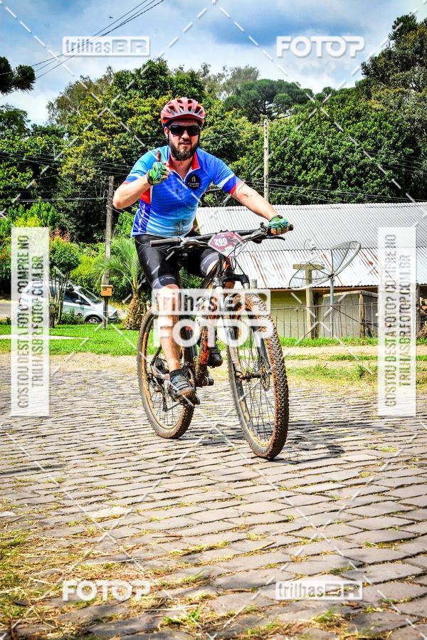 Buy your photos of the eventPedal Ekonova on Fotop