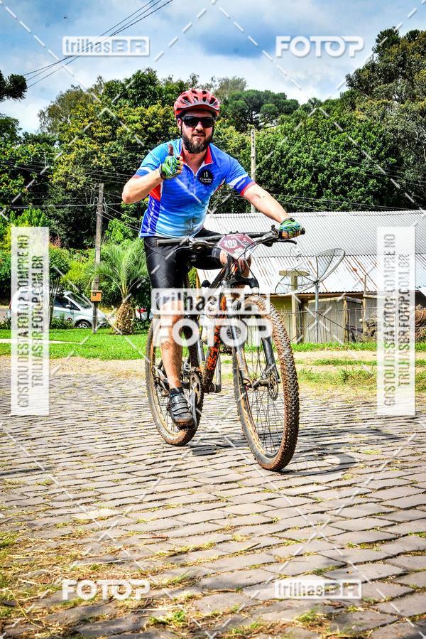 Buy your photos of the eventPedal Ekonova on Fotop