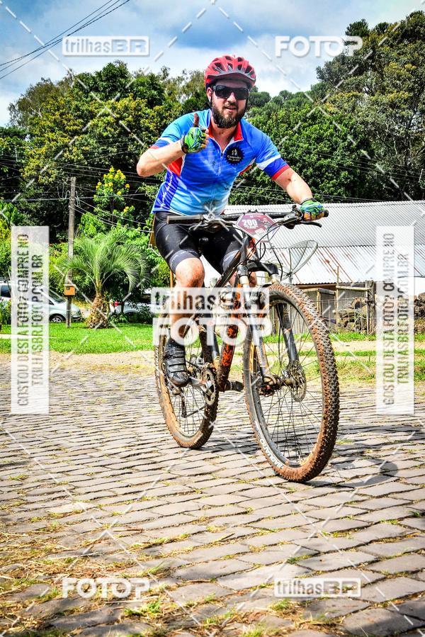Buy your photos of the eventPedal Ekonova on Fotop