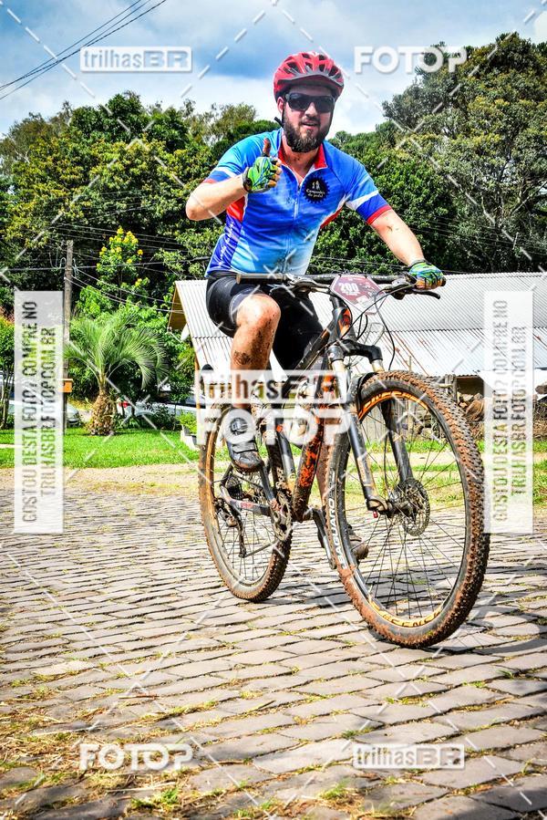 Buy your photos of the eventPedal Ekonova on Fotop
