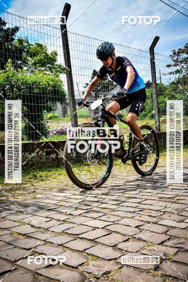 Buy your photos of the eventPedal Ekonova on Fotop