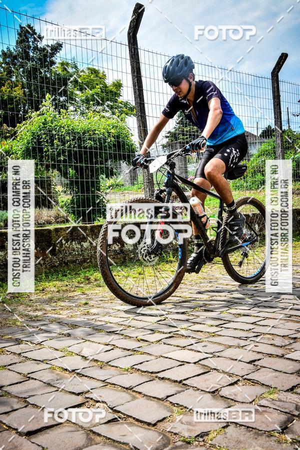 Buy your photos of the eventPedal Ekonova on Fotop