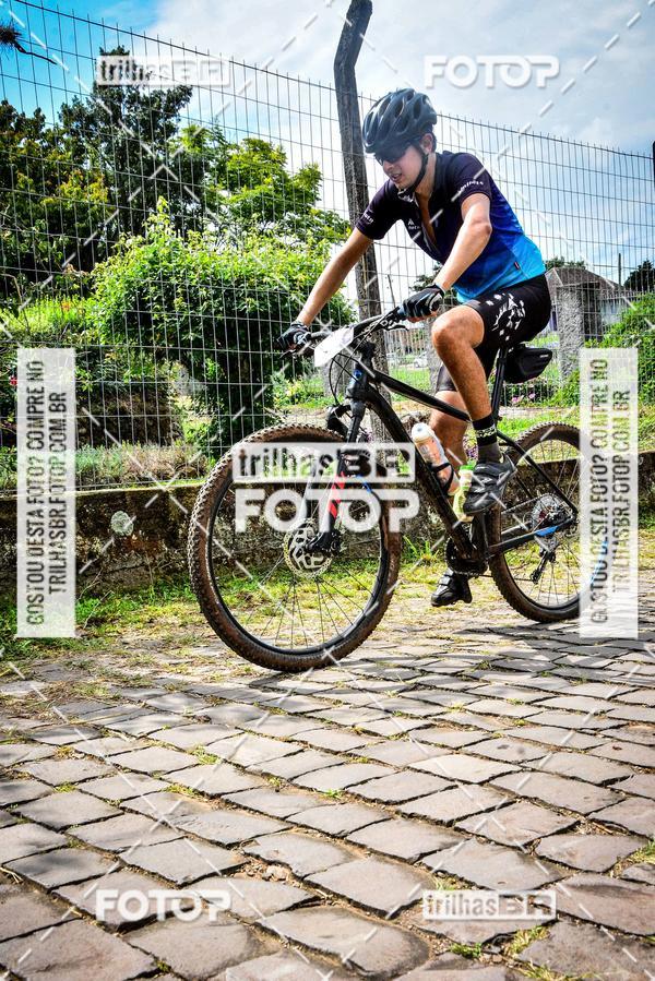 Buy your photos of the eventPedal Ekonova on Fotop