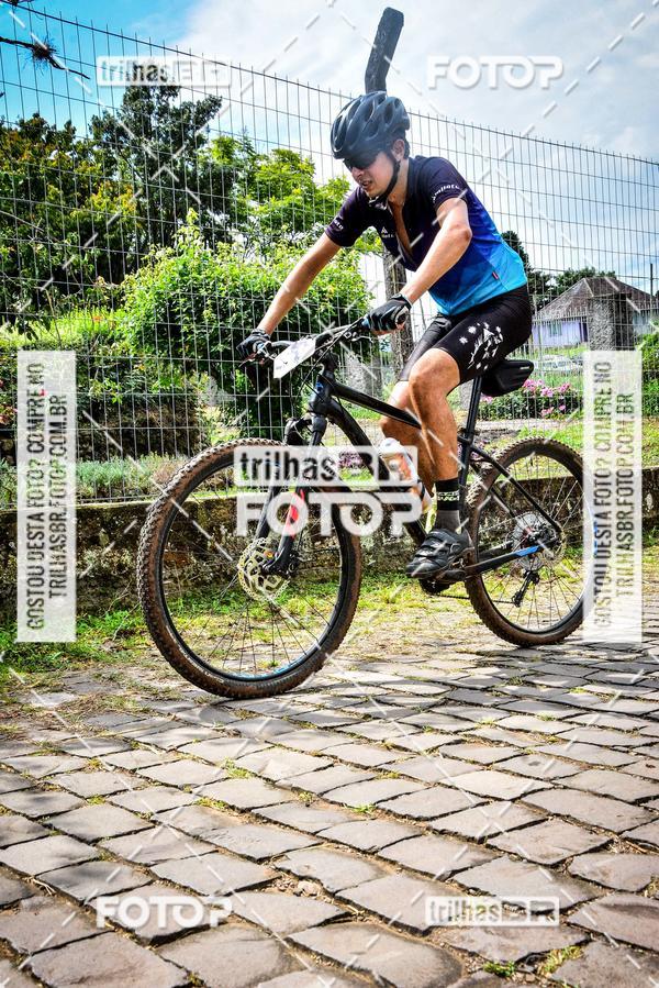 Buy your photos of the eventPedal Ekonova on Fotop