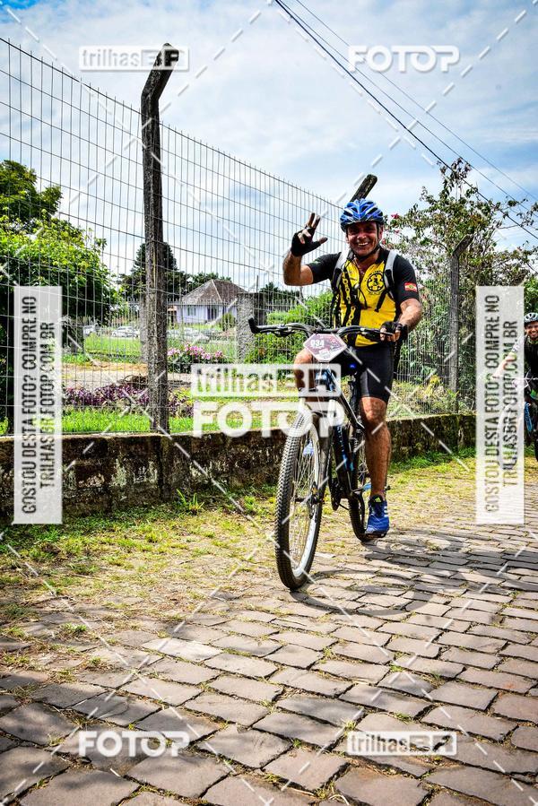 Buy your photos of the eventPedal Ekonova on Fotop