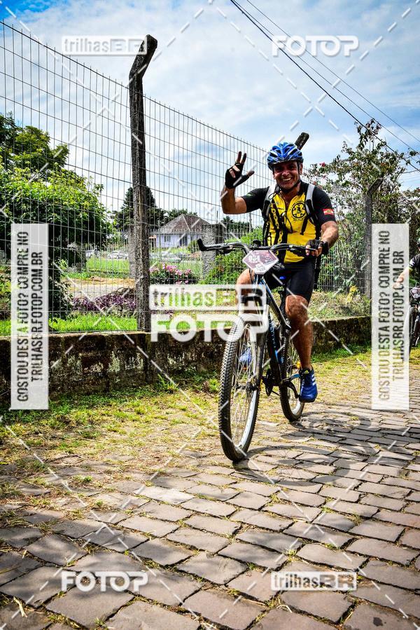 Buy your photos of the eventPedal Ekonova on Fotop