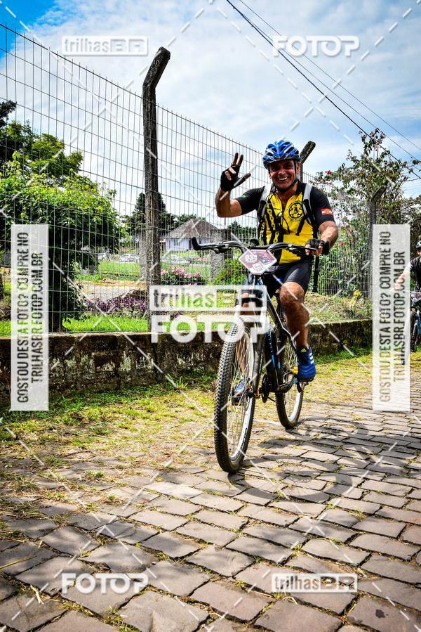 Buy your photos of the eventPedal Ekonova on Fotop