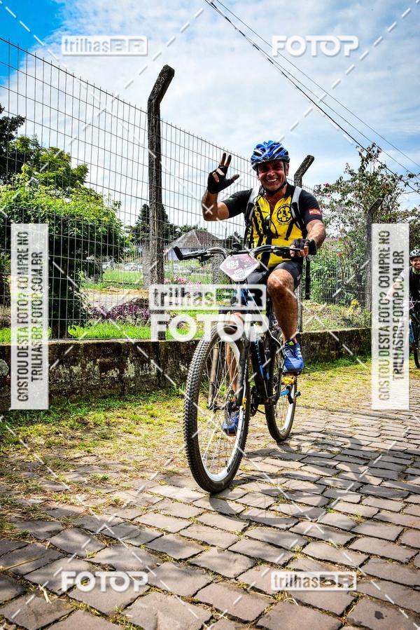 Buy your photos of the eventPedal Ekonova on Fotop