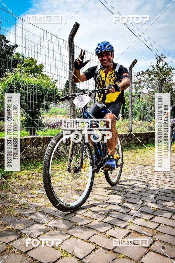 Buy your photos of the eventPedal Ekonova on Fotop