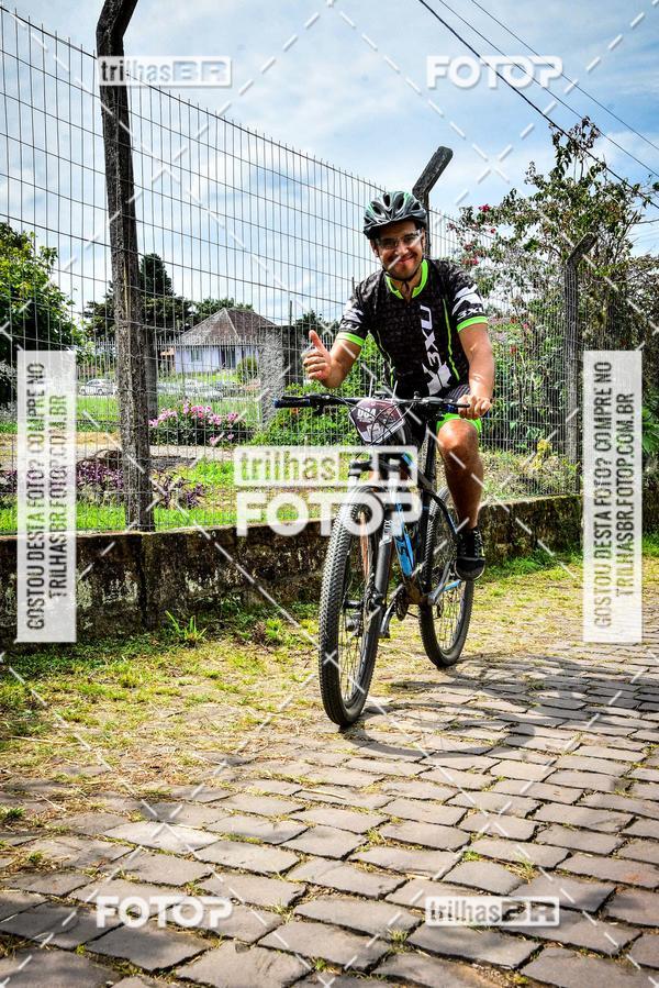 Buy your photos of the eventPedal Ekonova on Fotop
