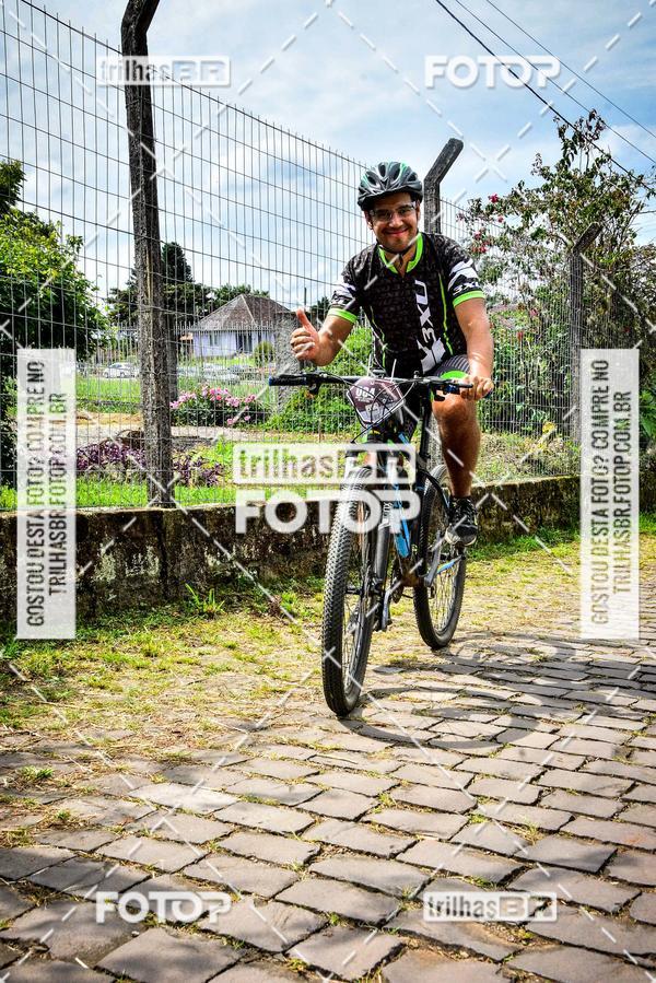Buy your photos of the eventPedal Ekonova on Fotop