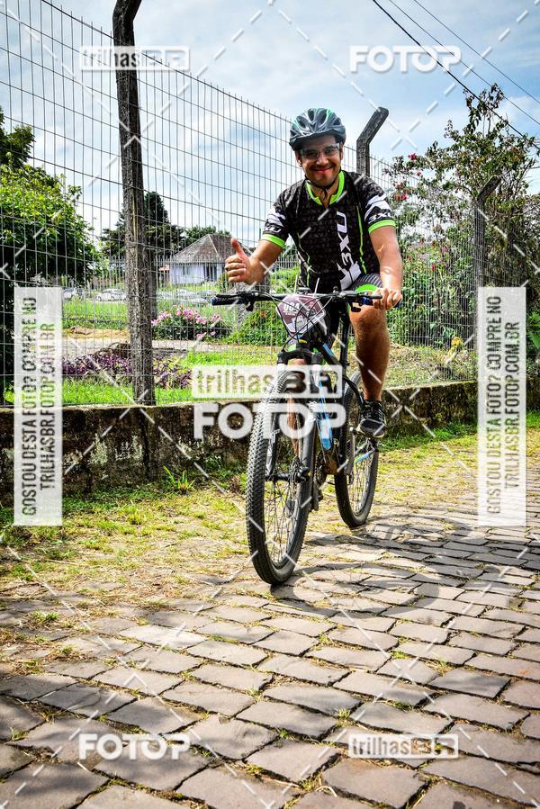Buy your photos of the eventPedal Ekonova on Fotop
