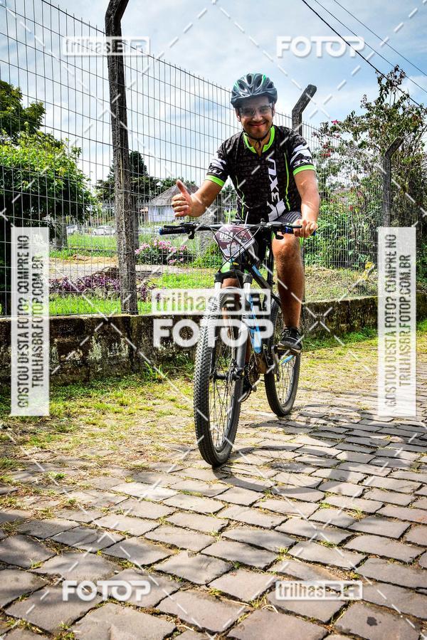 Buy your photos of the eventPedal Ekonova on Fotop