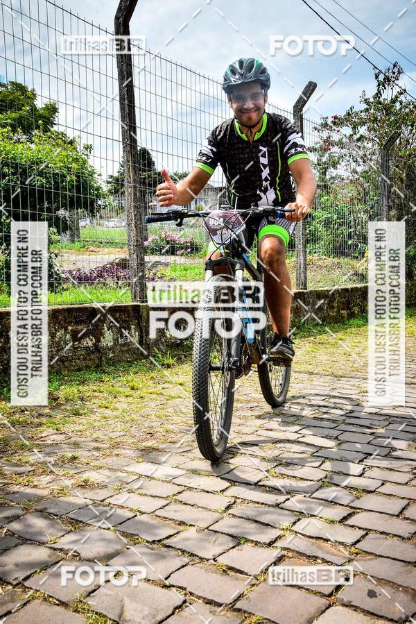 Buy your photos of the eventPedal Ekonova on Fotop