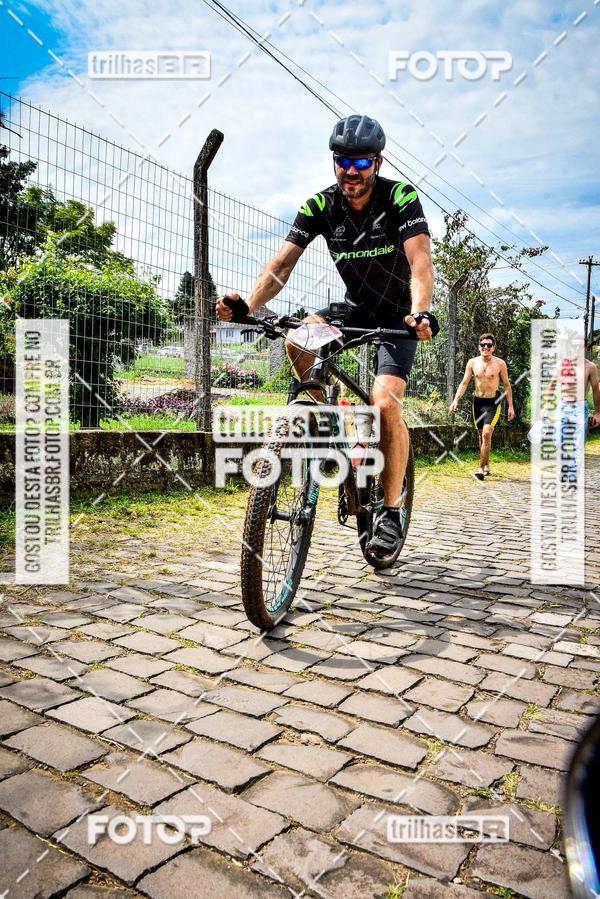 Buy your photos of the eventPedal Ekonova on Fotop