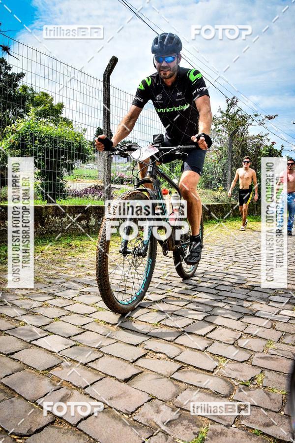 Buy your photos of the eventPedal Ekonova on Fotop
