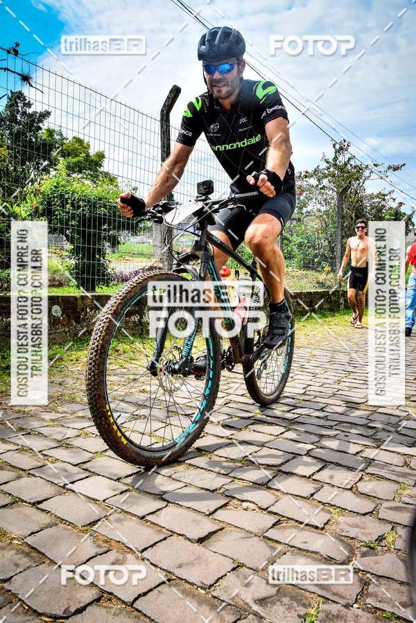 Buy your photos of the eventPedal Ekonova on Fotop