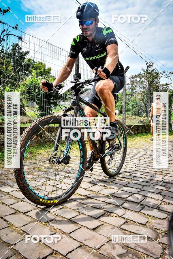 Buy your photos of the eventPedal Ekonova on Fotop