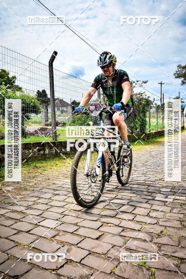 Buy your photos of the eventPedal Ekonova on Fotop